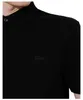 Polo Lacoste Smart Paris para Hombre Vista previa de la imagen del producto 5