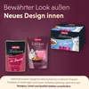 ANIMONDA Vom Feinsten Kitten – Jemné krmivo pre mačiatka v Náhľad obrázku produktu 5