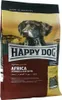 Happy Dog Supreme Africa - Größe: 12,5 kg Produktbild-Vorschau 2
