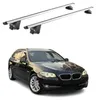 Dachträger Grundtäger für BMW 5er Touring F11 G31 2010-2025 Produktbild-Vorschau 1