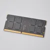 DDR4 32GB CL22 RAM Blister pack LEXAR Voir les images du produit 6