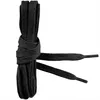 Schnürsenkel Standard "3 Paar" - Schwarz 60cm/75cm/90cm - Produktbild-Vorschau 2