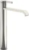 Villeroy & Boch Waschtischarm. Erh. 38x311x203mm o Ablaufg. Produktbild-Vorschau 2