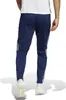 ADIDAS TR-ES BASE 3PT Dark Blue / White M Produktbild-Vorschau 11
