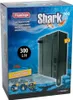 Flamingo Biologischer Filter Shark 300 Produktbild-Vorschau 1