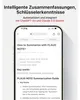 Plaud.AI - Plaud Note zilver - Dicteerapparaat Productafbeelding-voorbeeld 12
