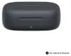 Huawei FreeArc, Verkabelt & Kabellos, Anrufe/Musik, 8,9 g, Produktbild-Vorschau 20