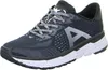 Allrounder by Mephisto ACTIVE black 84 Herren Sneaker in Produktbild-Vorschau 4