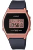 Montre CASIO pour femmes LW-204-1ADF Voir les images du produit 1