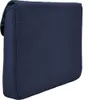 Case Logic LoDo, Schutzhülle, 29,5 cm (11.6"), 170 g Produktbild-Vorschau 3