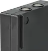 vhbw 5x Akku Ersatz für Hetronic 900, 68300900, 68300600, Produktbild-Vorschau 7