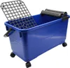 DEWEPRO Profi Fliesenleger Waschset 16-teilig 22l Box Produktbild-Vorschau 2