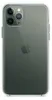 Apple MWYK2ZM/A, Pokrowiec, Apple, iPhone 11 Pro, 14,7 cm Podgląd zdjęcia produktu 6