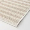 Dywan Mellow Beige II 120x170 cm Podgląd zdjęcia produktu 3