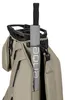 Big Max Dri Lite Prime – Sac de golf Wasserfeste – Sac Voir les images du produit 9