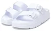 Xti 14255 Sandales de bain  EU 36 Femme  EU 36 Voir les images du produit 4