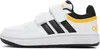 Adidas scarpe Hoops 3.0 Cf C, IF5316 Anteprima dell’immagine prodotto 5