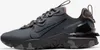 Nike React Vision "Iron Grey Black" Scarpe da ginnastica, Anteprima dell’immagine prodotto 1