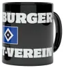 HSV Tasse Hamburger Sport-Verein Produktbild-Vorschau 2
