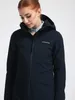 DIDRIKSONS Damen-Jacke für die Übergangszeit, FOLKA, XXS Produktbild-Vorschau 12