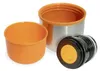 Esbit Classic Thermos - Iso Isolierflasche 1,0 L Produktbild-Vorschau 4