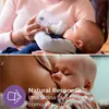 Philips Avent SCY903/67 Natürliche Reaktion -tuttipullo, Produktbild-Vorschau 15