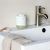 Brabantia MindSet, 95 mm, 80 mm, 110 mm, 300 g, fabricado Vista previa de la imagen del producto 12