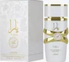 Lattafa Yara Moi Concentrate Oil 20 ml Produktbild-Vorschau 1