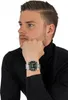 Invicta Grand Diver 21866 Pánské Hodinky - Automatické Náhled obrázku produktu 5