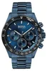 Horloges Hugo Boss 1513758 Productafbeelding-voorbeeld 7