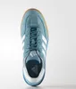 ADIDAS Herren Sportschuhe HB SPEZIAL M18444 - blau r 42 ⅔ Produktbild-Vorschau 35