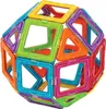 Magnetisches Bauspielzeug- Magformers, 30 Teile Produktbild-Vorschau 2