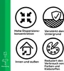 SimpleBau Grundierung ULTRA gebrauchsfertige Grundierung Produktbild-Vorschau 2