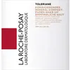 La Roche Posay Toleriane Teint Mineral N11 9.5g Produktbild-Vorschau 1