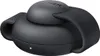 Anker MagGo Draadloze Oplaadstation (3-in-1, Opvouwbaar Productafbeelding-voorbeeld 1