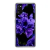 MuchoWow® Handyhülle Schutzhülle Hülle für Samsung Galaxy Produktbild-Vorschau 1