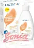 Lactacyd Femina Emulsion für die Intimpflege - Pumpe 200ml Produktbild-Vorschau 1