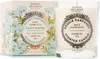 Panier des Sens Sea Samphire parfémovaná svíčka 180 ml W Produktbild-Vorschau 2