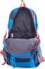 blnbag S2 - Trekkingrucksack leichter Daypack robuster Voir les images du produit 6