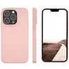 Monaco-iPhone 14 Pro Max-Pink sand Produktbild-Vorschau 4