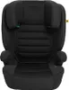 Novi James i-Size autostoel R129 – Isofix – 100–150 cm – Productafbeelding-voorbeeld 7
