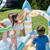 INTEX 56148NP Playcenter Unicorn Castle Centrum wodne Basen Podgląd zdjęcia produktu 14