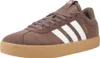 Adidas Sneakers JP7536 in Brown color size 42 2/3 Podgląd zdjęcia produktu 21