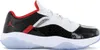 Nike Buty Air Jordan 11 Cmft Low, DO0613160 Podgląd zdjęcia produktu 8