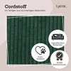 Boîtes Kallax Cord | Boîtes de rangement pliables Voir les images du produit 10