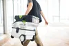 Festool Akku-Absaugmobil CTLC MINI I-Basic CLEANTEC Produktbild-Vorschau 16