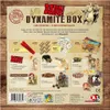 BANG!: Dynamite Box Produktbild-Vorschau 2