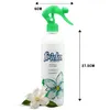 Frida Lufterfrischer Raumspray 460 ml - Jasmin Blumenduft  Produktbild-Vorschau