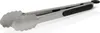 BBQ-Toro 9-teiliges Edelstahl Grill Plancha Zubehör Set | Produktbild-Vorschau 6