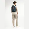 Sac à dos Fjällräven KANKEN pour ordinateur portable 15 Voir les images du produit 15